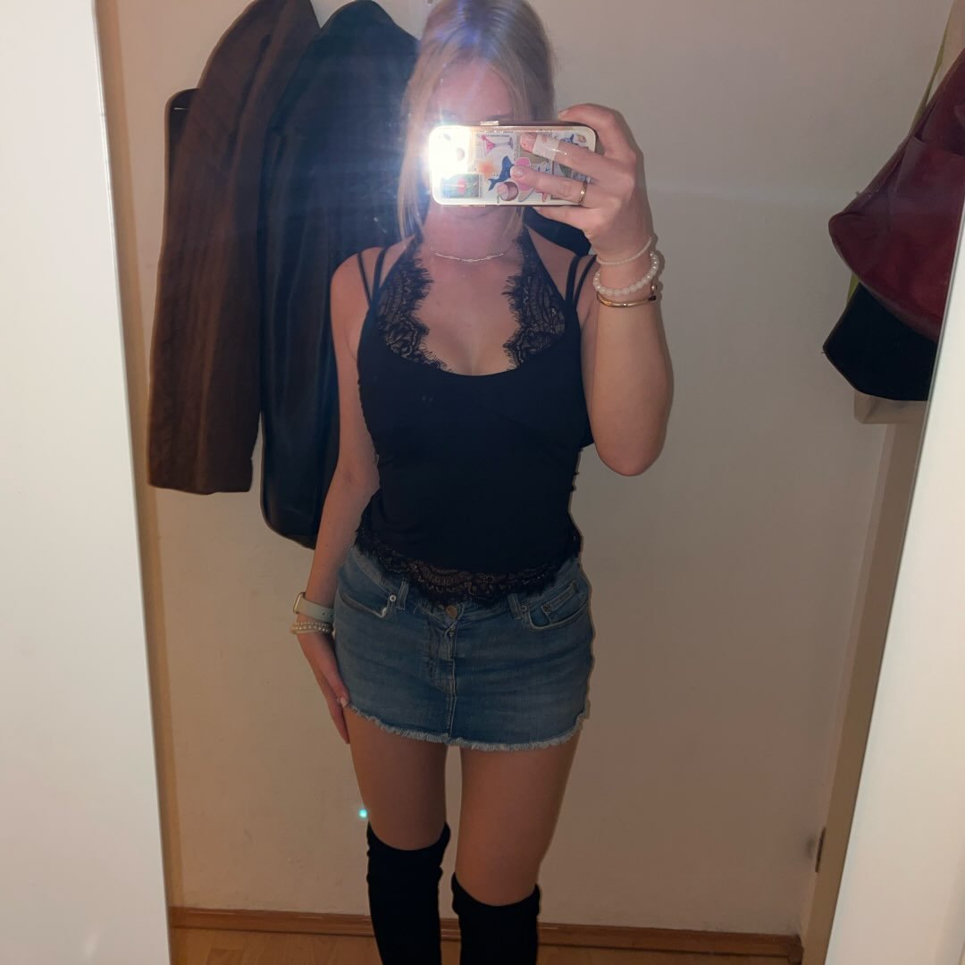 Instagram Profilbild von lilly.dlgr