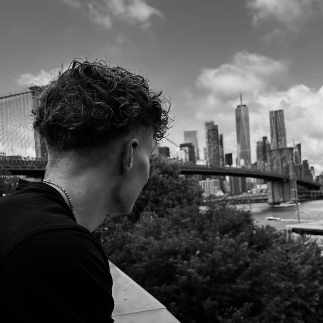 Instagram Profilbild von len.jnd