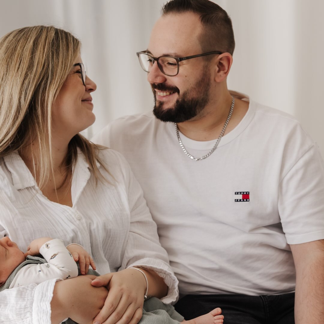 Instagram Profilbild von lenaxmnr