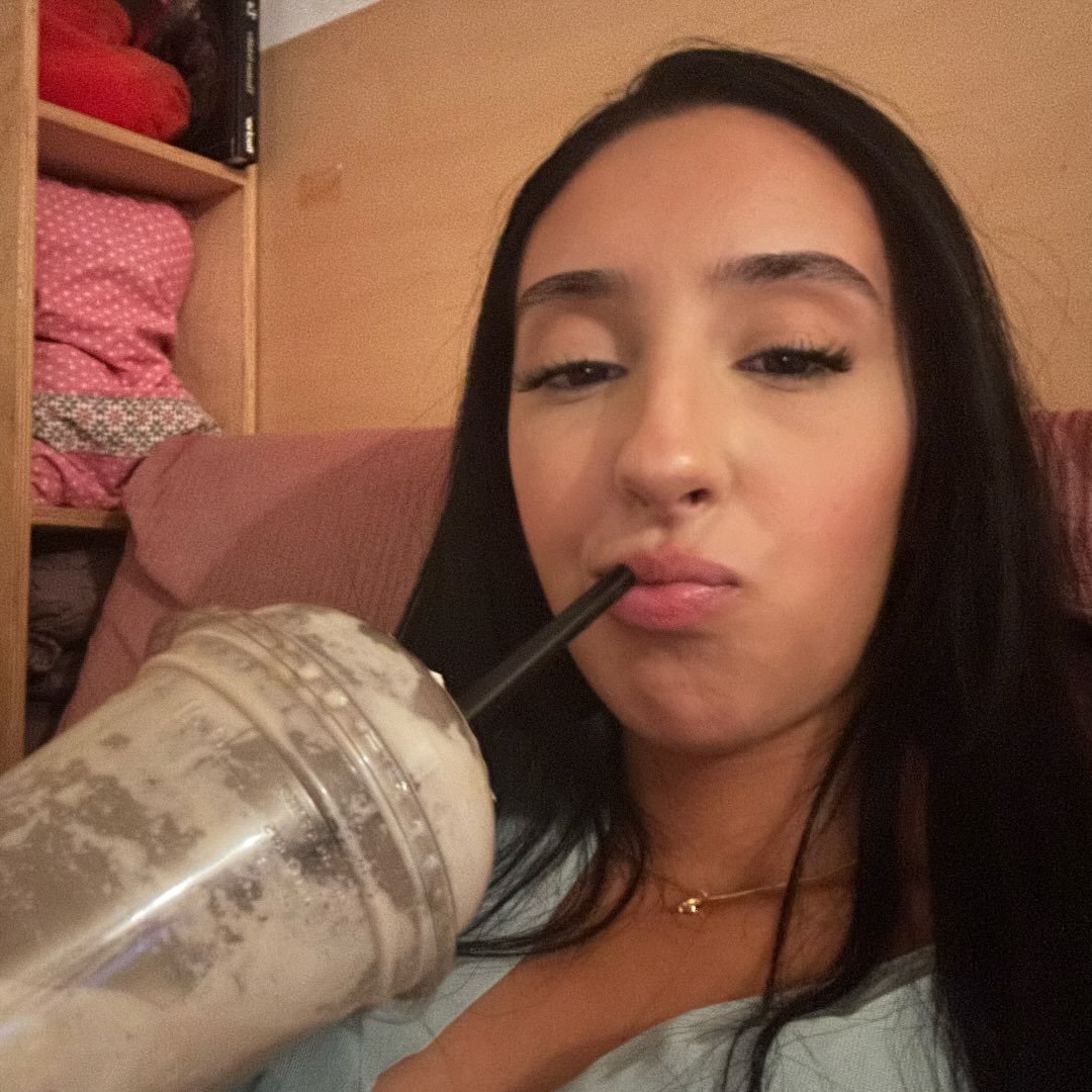 Instagram Profilbild von yasmina.bambii