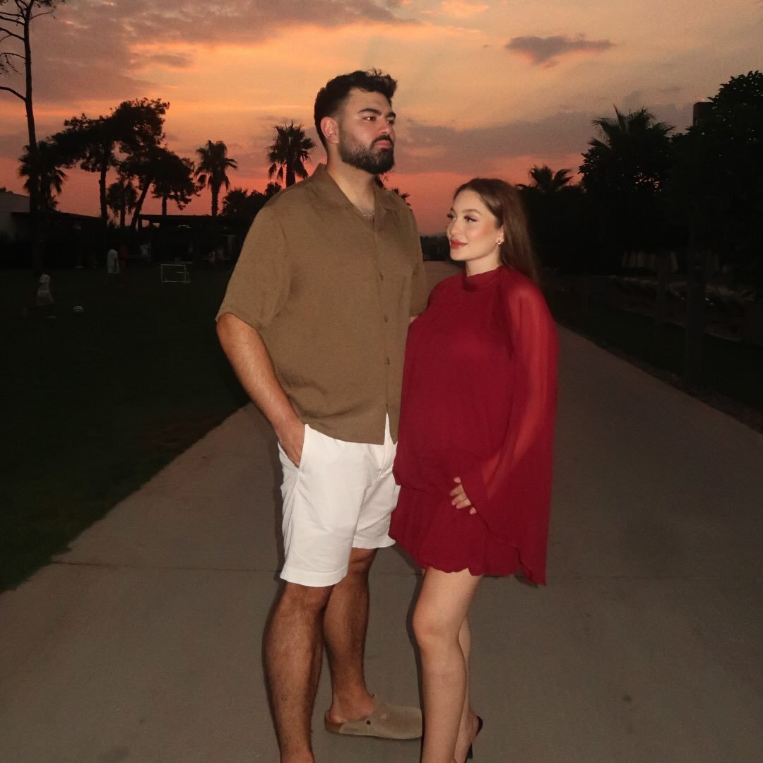 Instagram Profilbild von b.ttk_