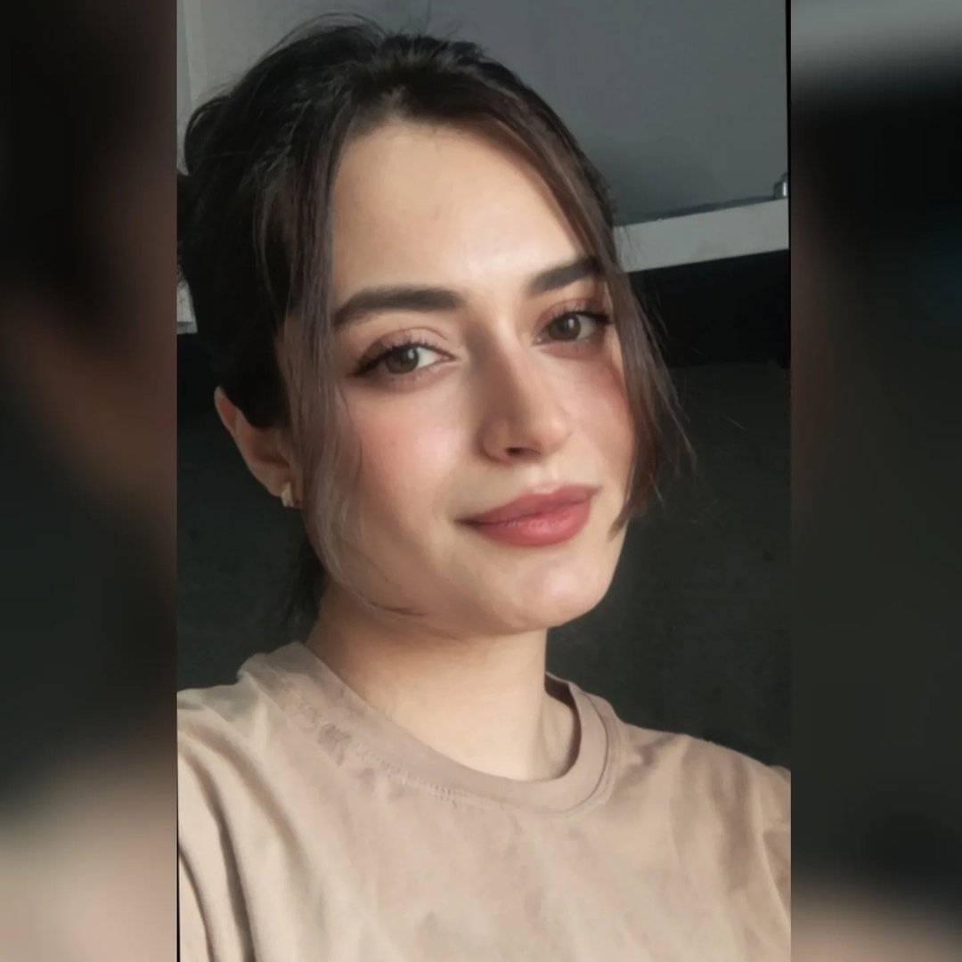 Instagram Profilbild von fateme_shavli