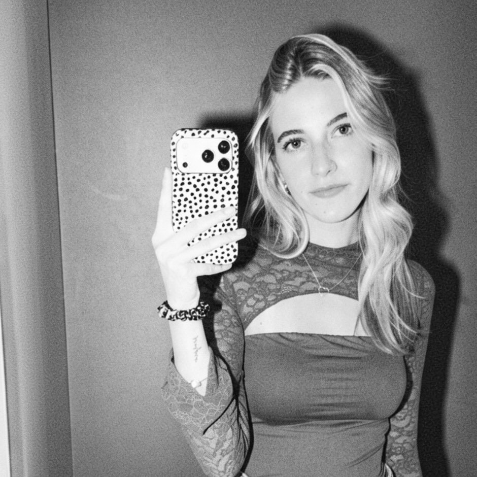 Instagram Profilbild von niina1511