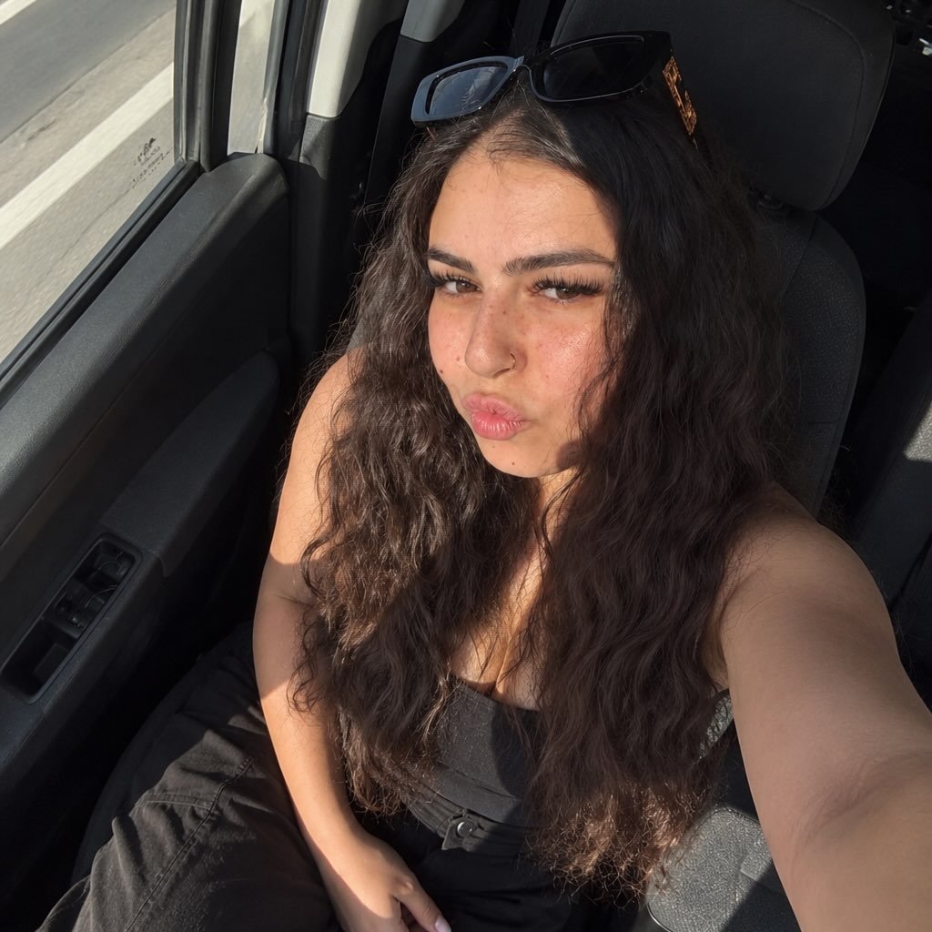 Instagram Profilbild von s1may.d