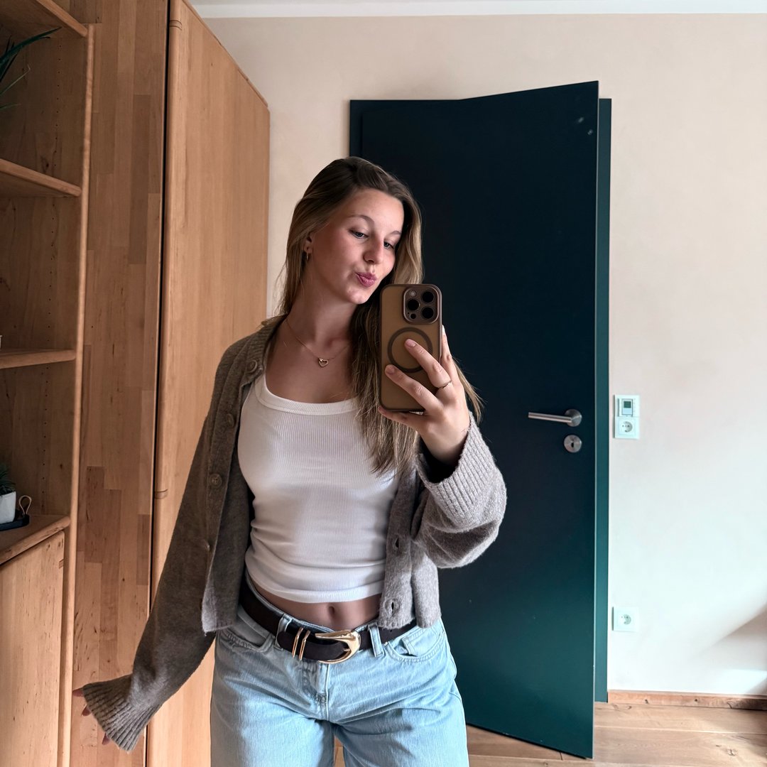 Instagram Profilbild von paulaa_sg16