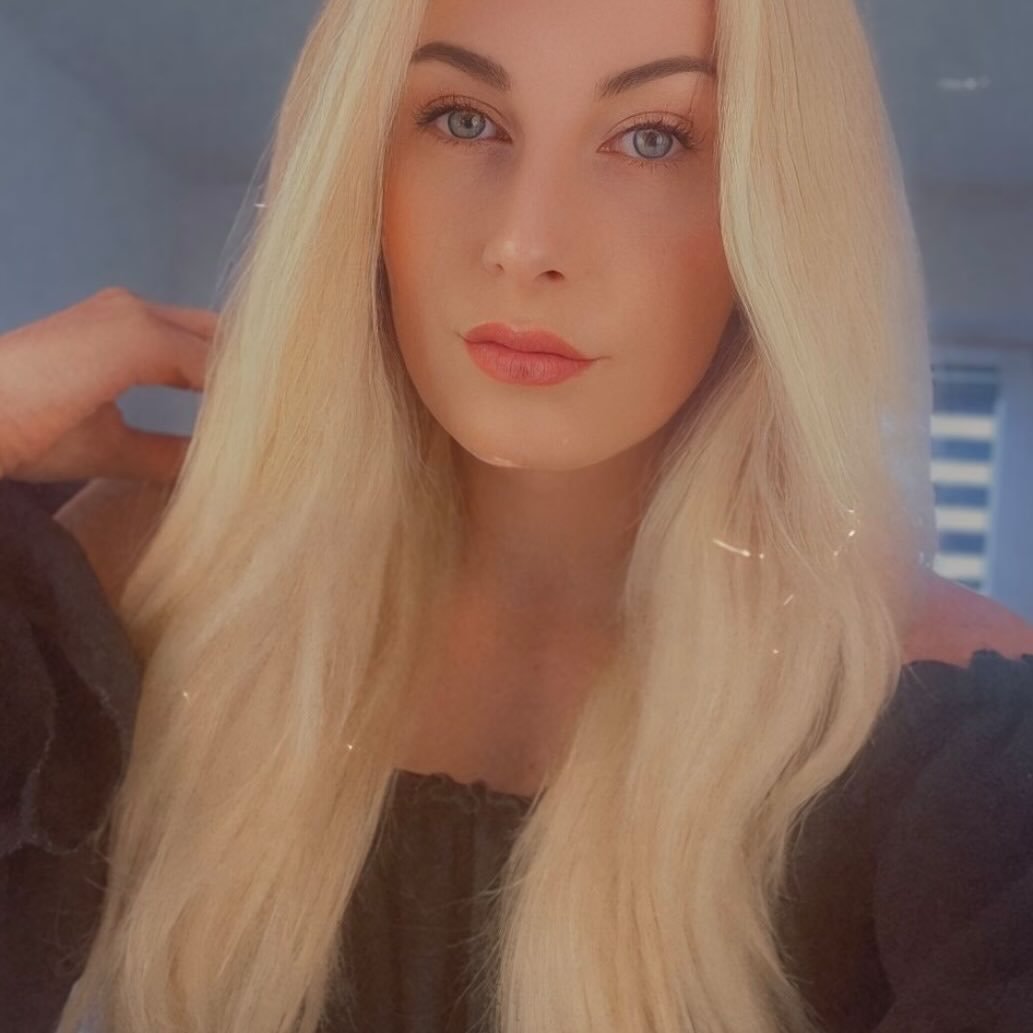 Instagram Profilbild von vfk_nig