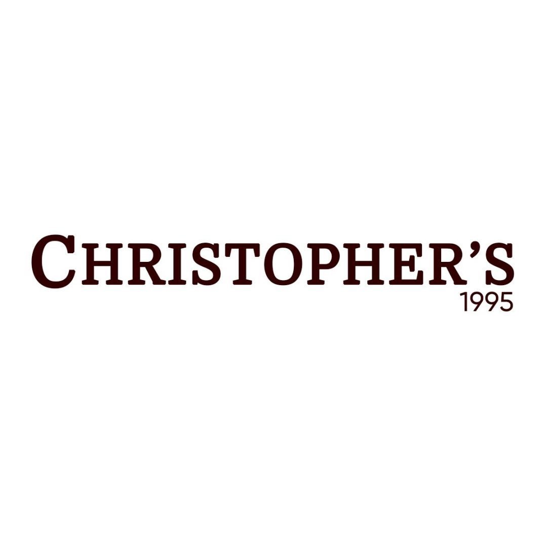 Instagram Profilbild von christophers.1995