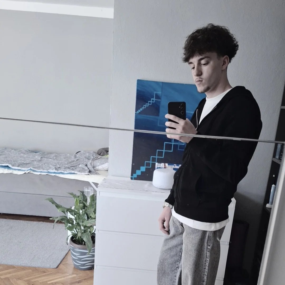 Instagram Profilbild von n.prepolec_7