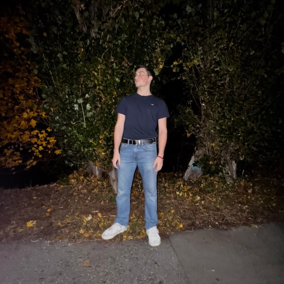 Instagram Profilbild von antoniosajn