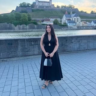 Instagram Profilbild von rojin.bck
