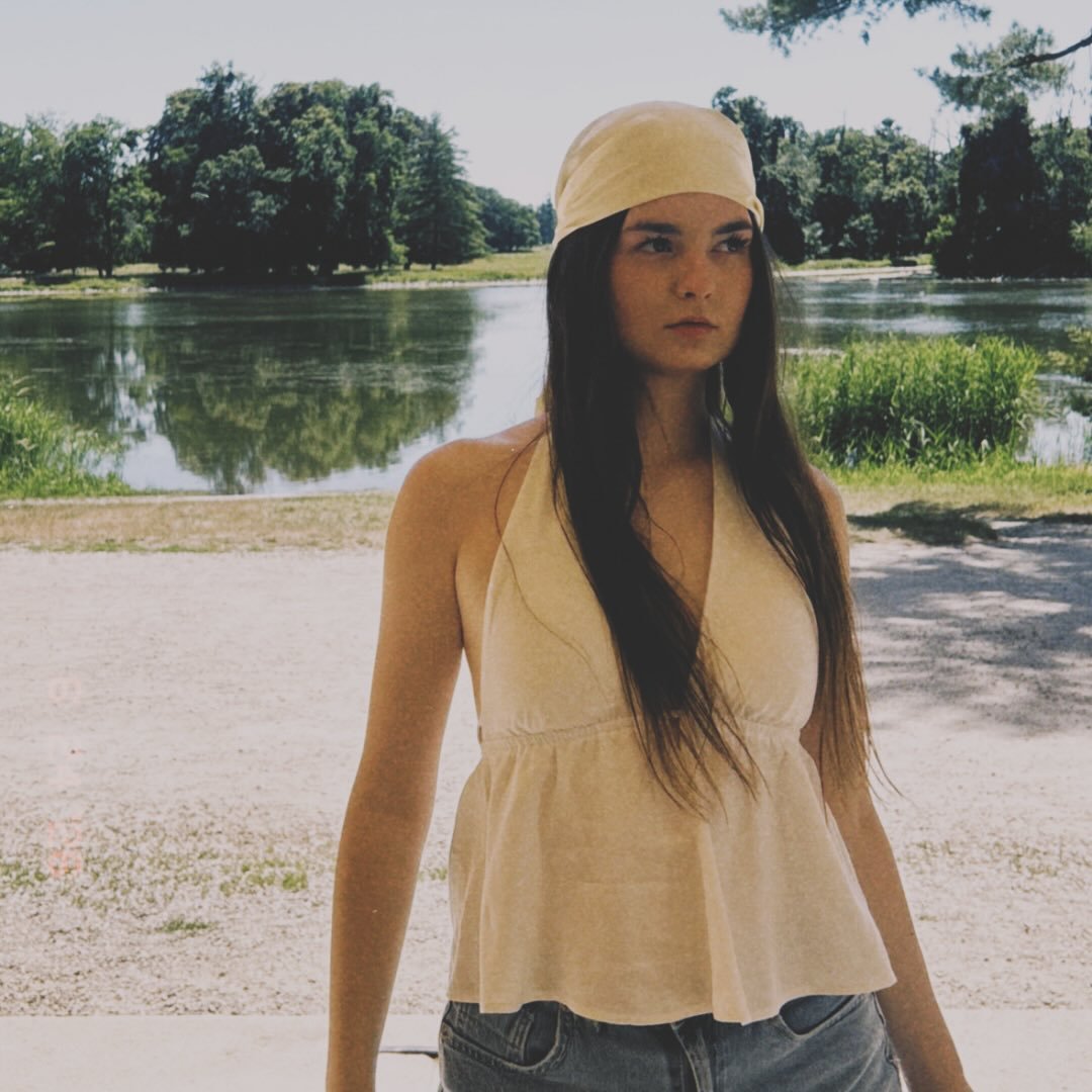 Instagram Profilbild von e.mazgutova
