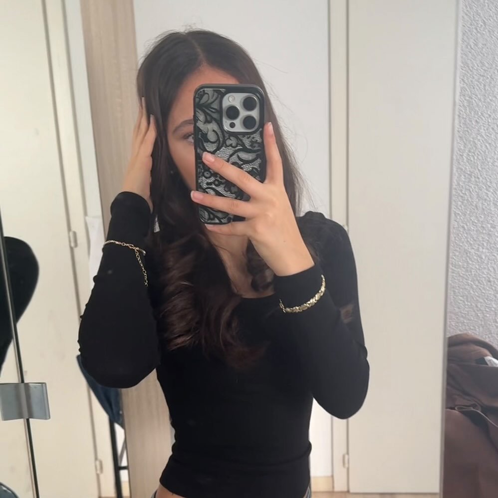 Instagram Profilbild von dijona139