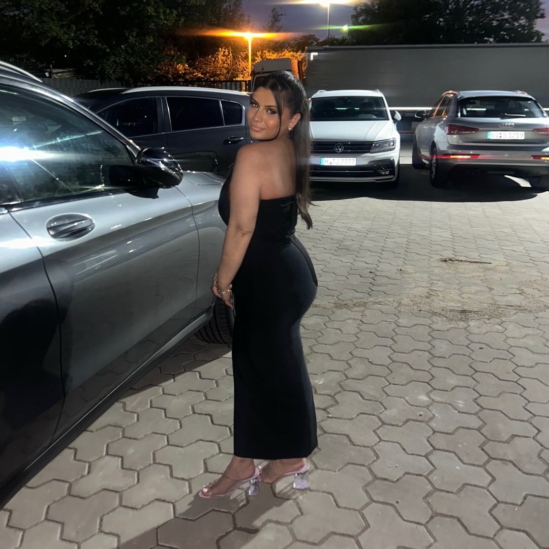 Instagram Profilbild von diljin.me
