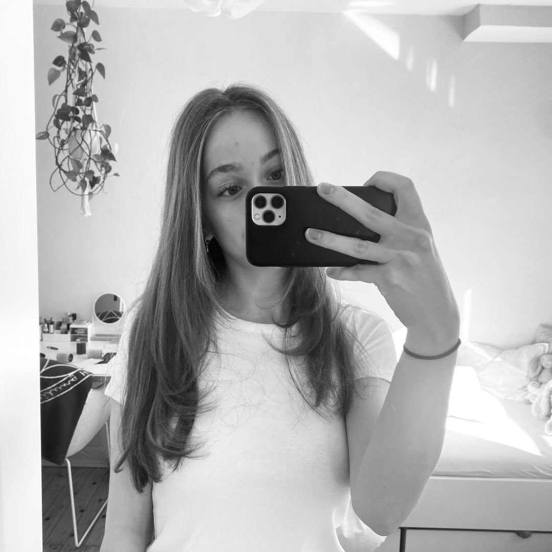 Instagram Profilbild von emmi_bmr