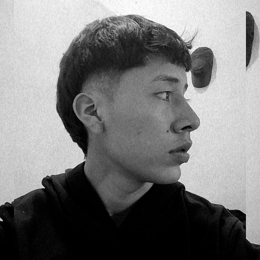 Instagram Profilbild von mr.josuezambrano