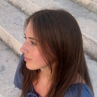 Instagram Profilbild von klaratruderung