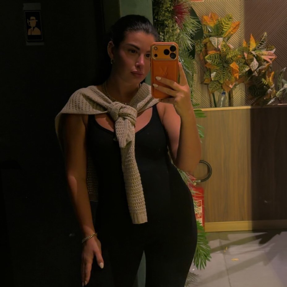 Instagram Profilbild von liridonerashicaa