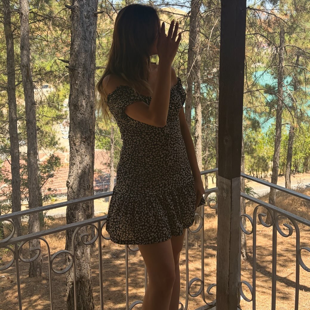 Instagram Profilbild von altnts.nazli