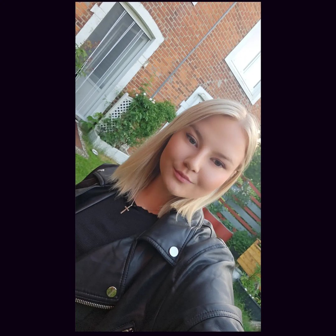 Instagram Profilbild von lynn.brt19