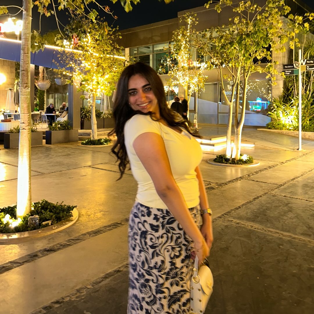 Instagram Profilbild von lourinaaromanyyy