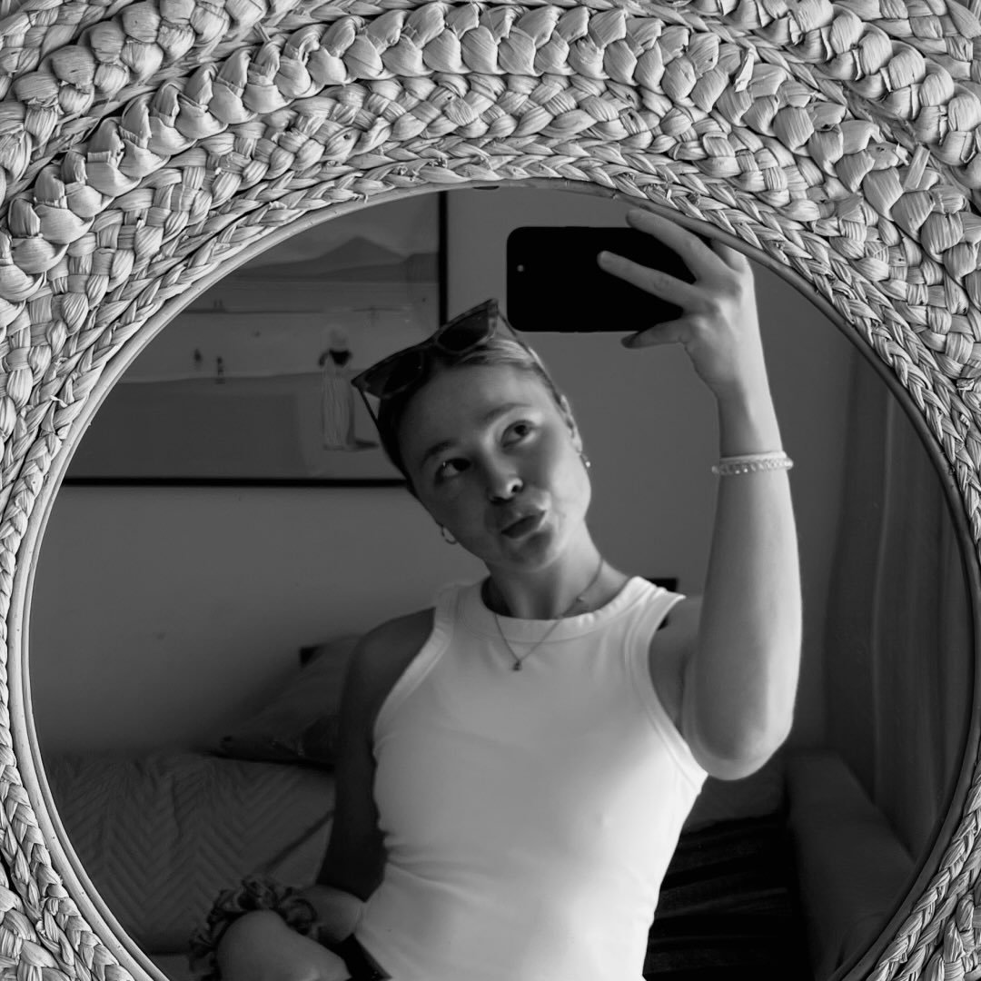 Instagram Profilbild von aannaelsaa