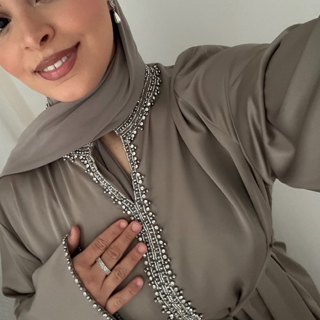Instagram Profilbild von yoay9949