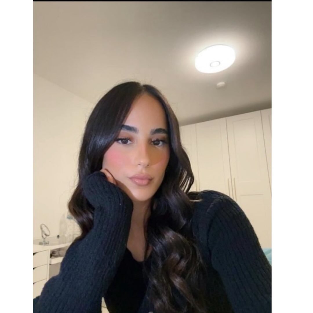 Instagram Profilbild von sedeef46