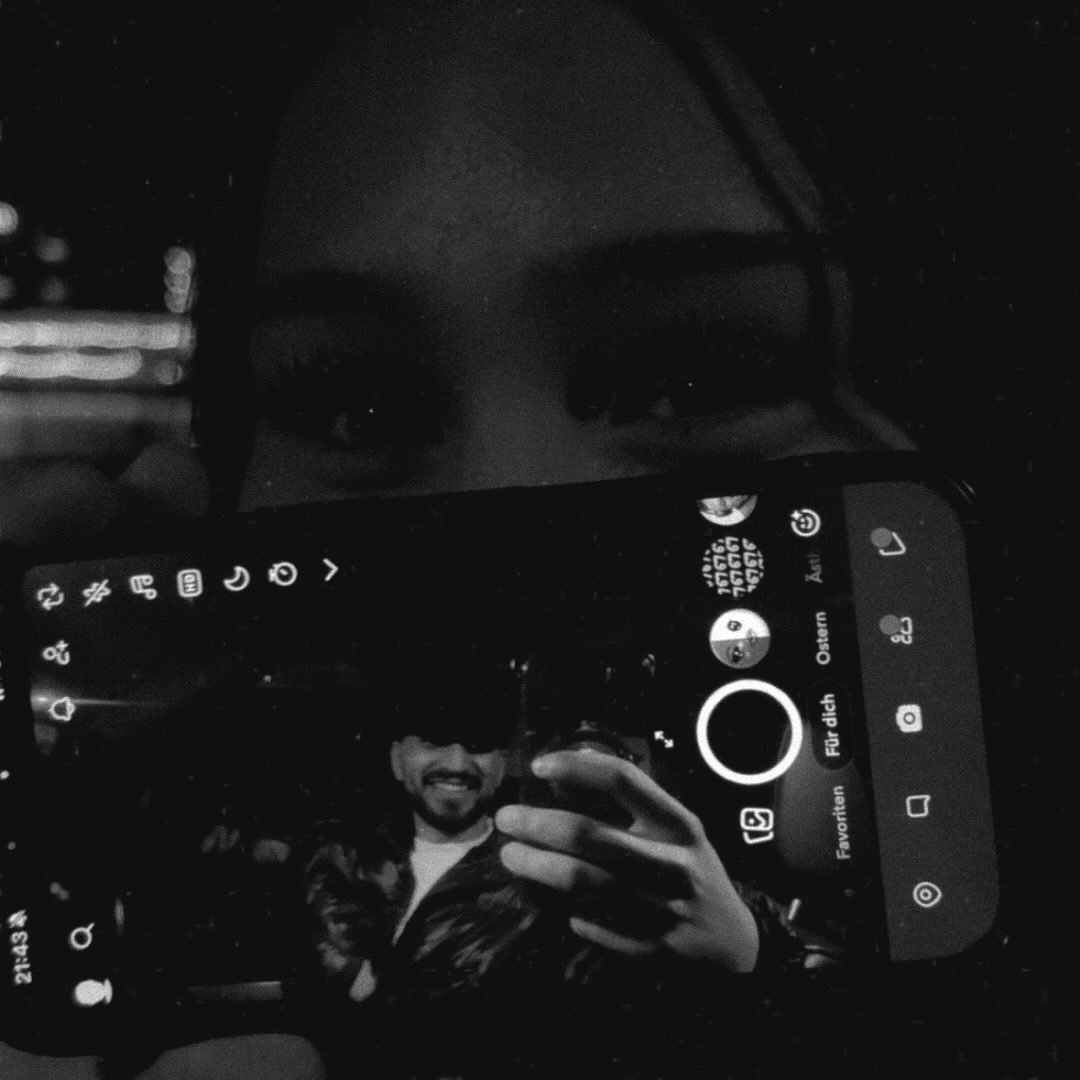 Instagram Profilbild von xd.27y