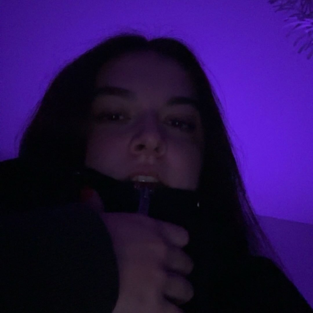 Instagram Profilbild von n0emie_p07