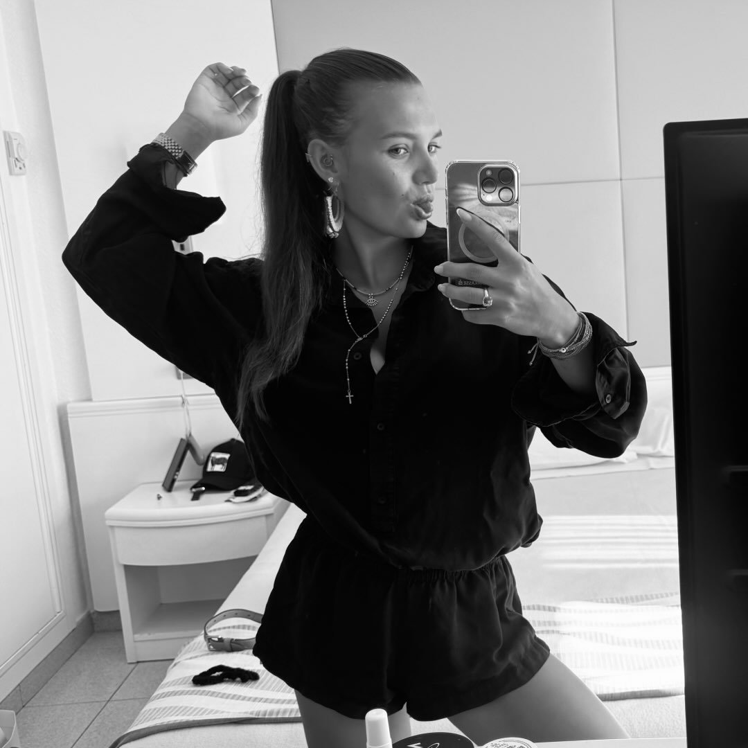 Instagram Profilbild von letizia.kltbr