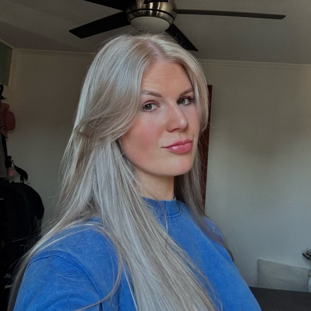 Instagram Profilbild von lieke.tegenbosch