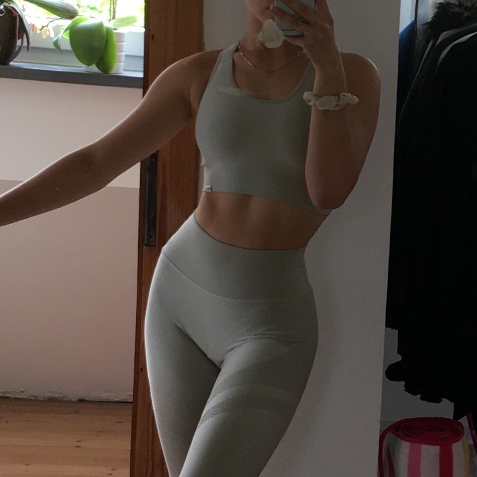 Instagram Profilbild von alicia.weichsel