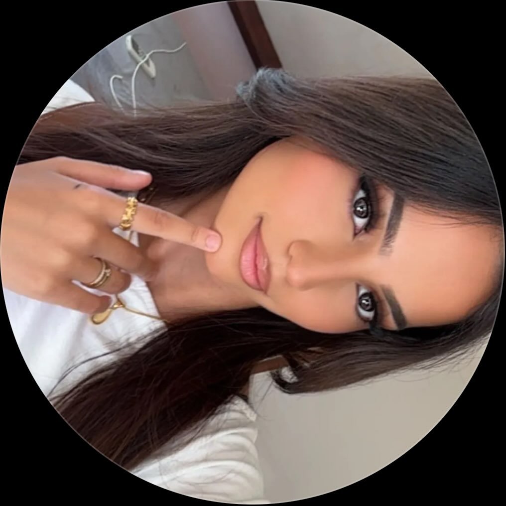 Instagram Profilbild von ela.meryemm.58