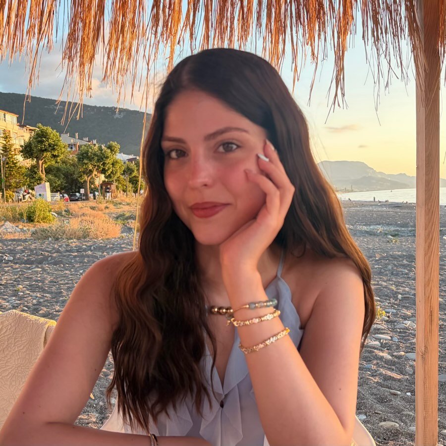 Instagram Profilbild von byzzdly