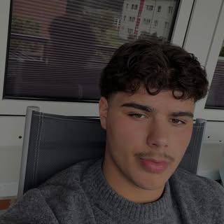 Instagram Profilbild von javid.hn8