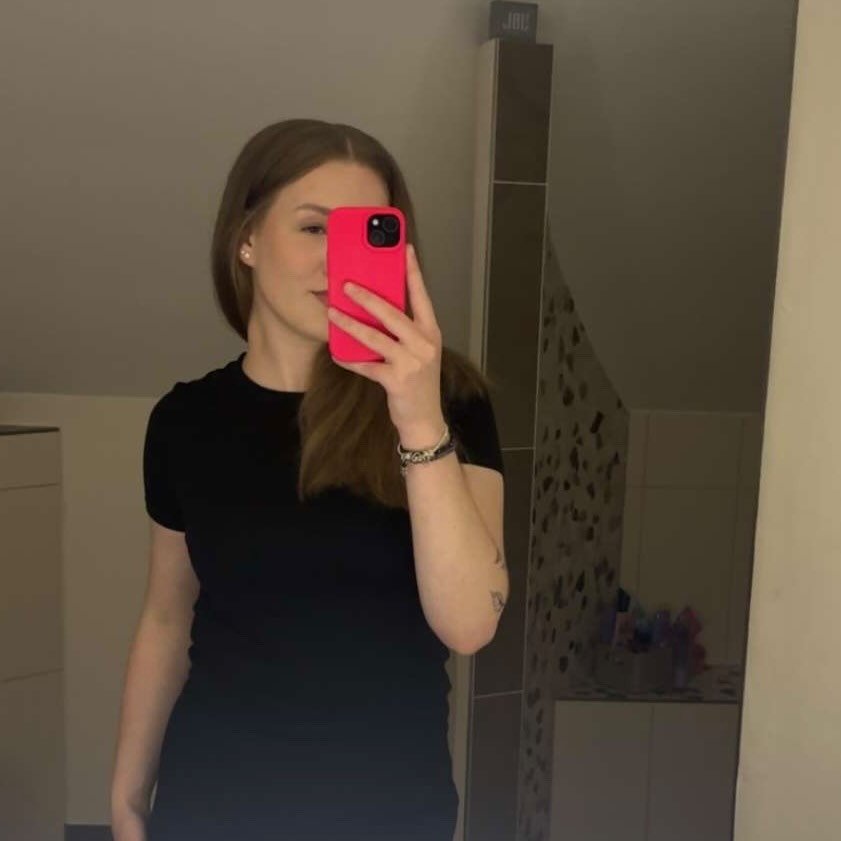 Instagram Profilbild von lia_kmr_