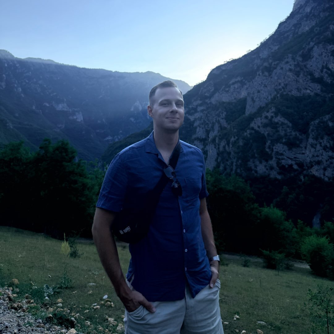Instagram Profilbild von daniel_ak.d