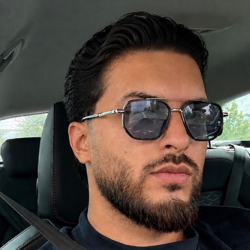 Instagram Profilbild von shahzeb_b01