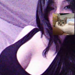 Instagram Profilbild von v.we1lz