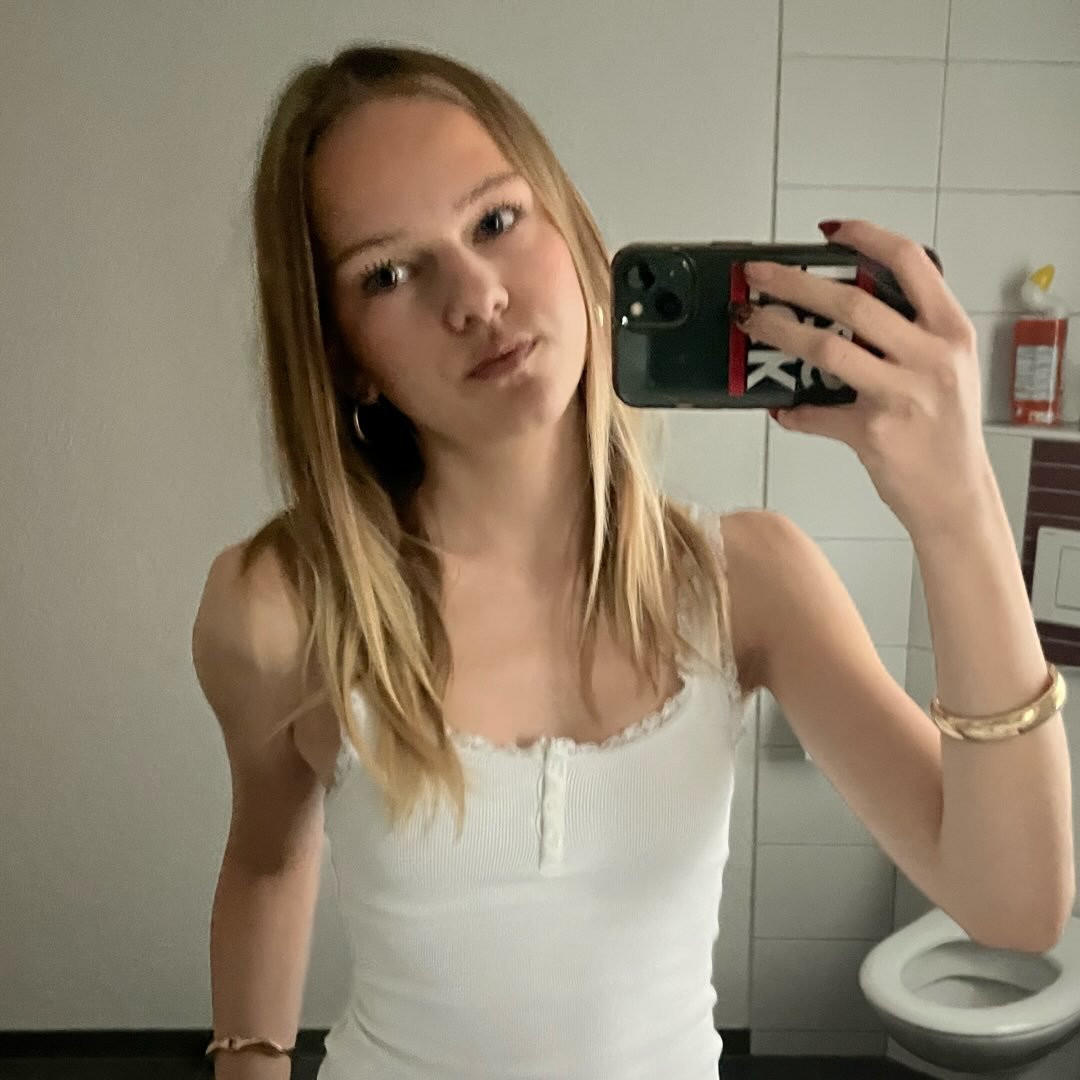 Instagram Profilbild von jasmin_hgrr