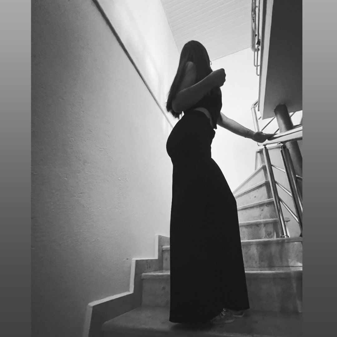 Instagram Profilbild von _sara_terpo_