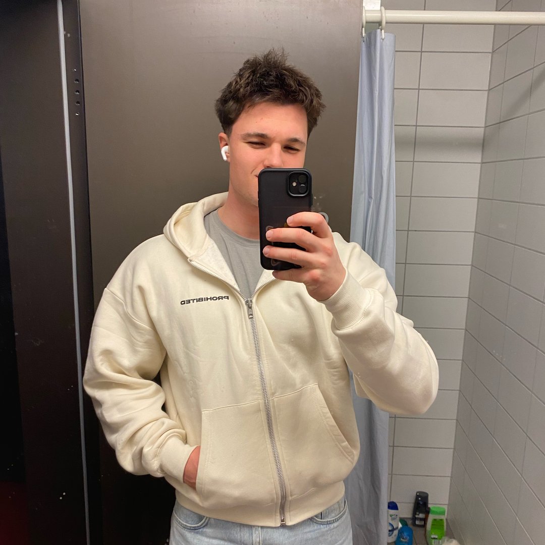 Instagram Profilbild von mauric.zl