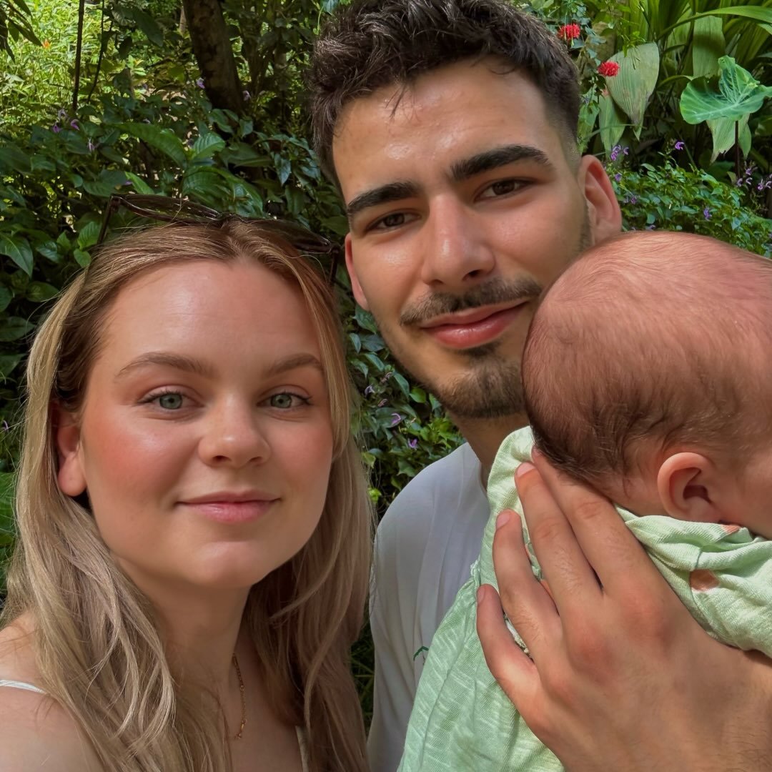Instagram Profilbild von aimeerouse