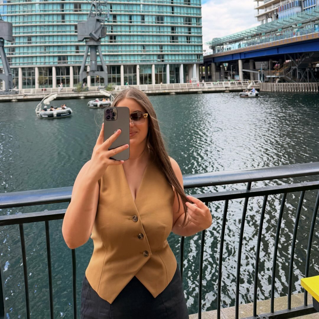 Instagram Profilbild von l.suli24