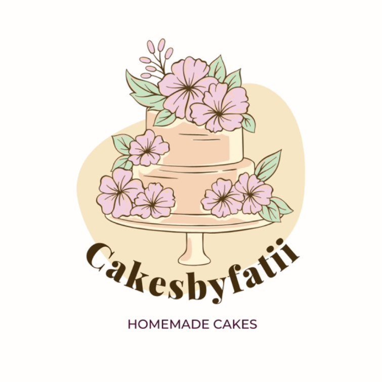 Instagram Profilbild von cakesbyfatii