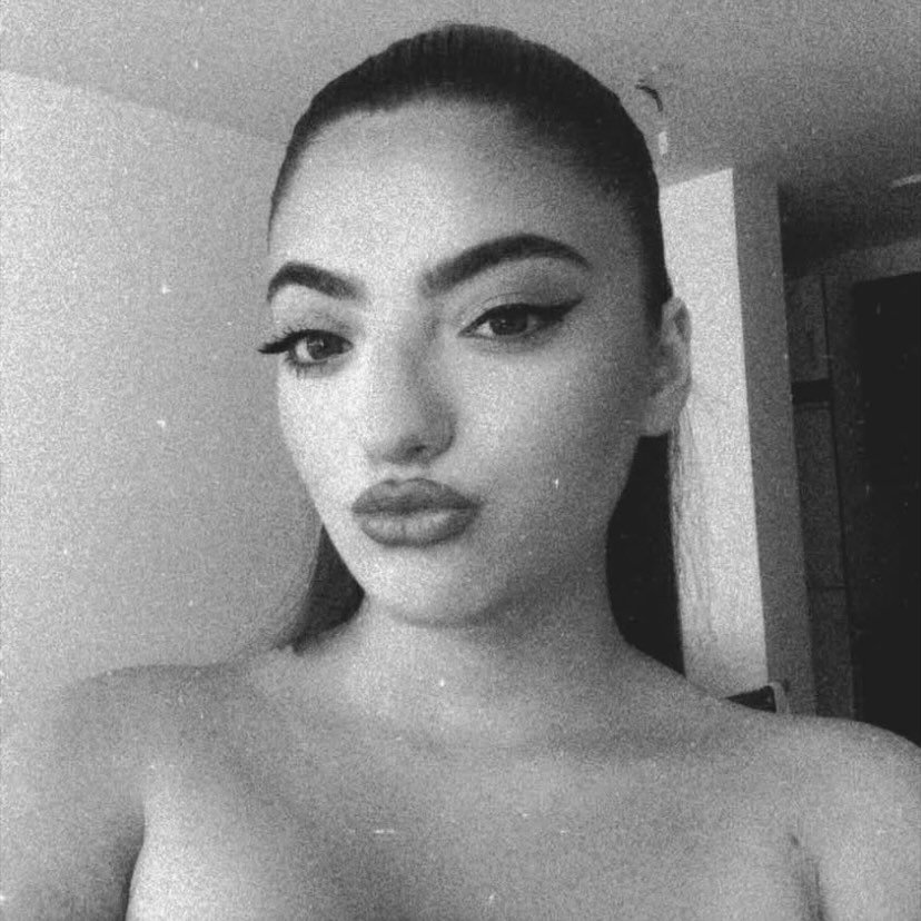 Instagram Profilbild von libonagegaj1