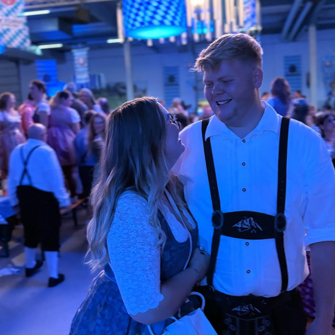Instagram Profilbild von gaidatim