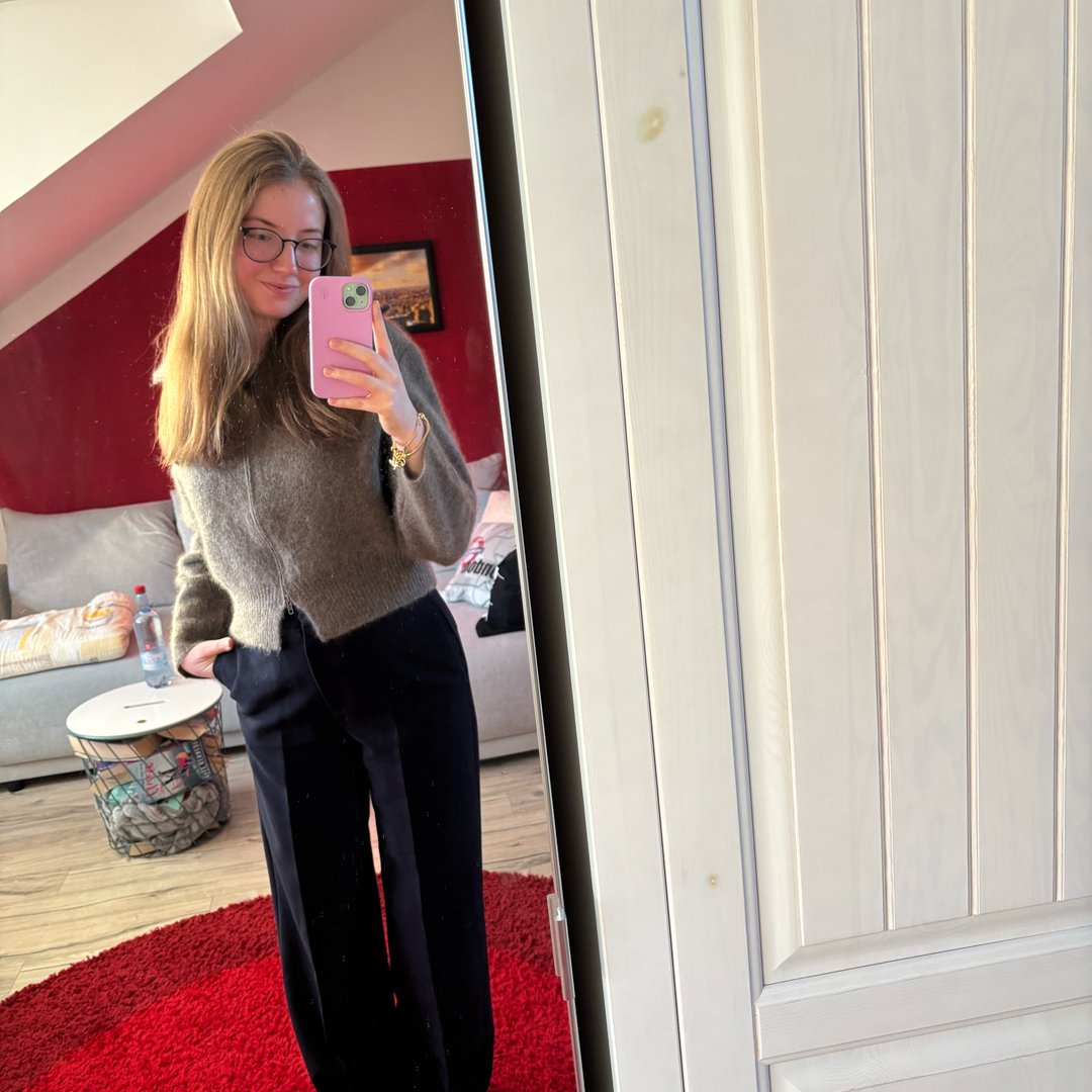 Instagram Profilbild von soph.rct