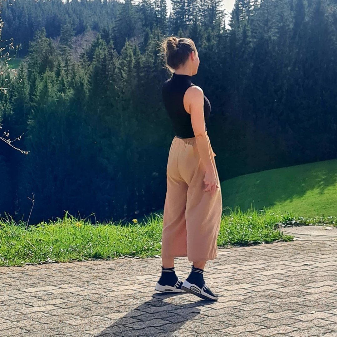 Instagram Profilbild von svenja1710_