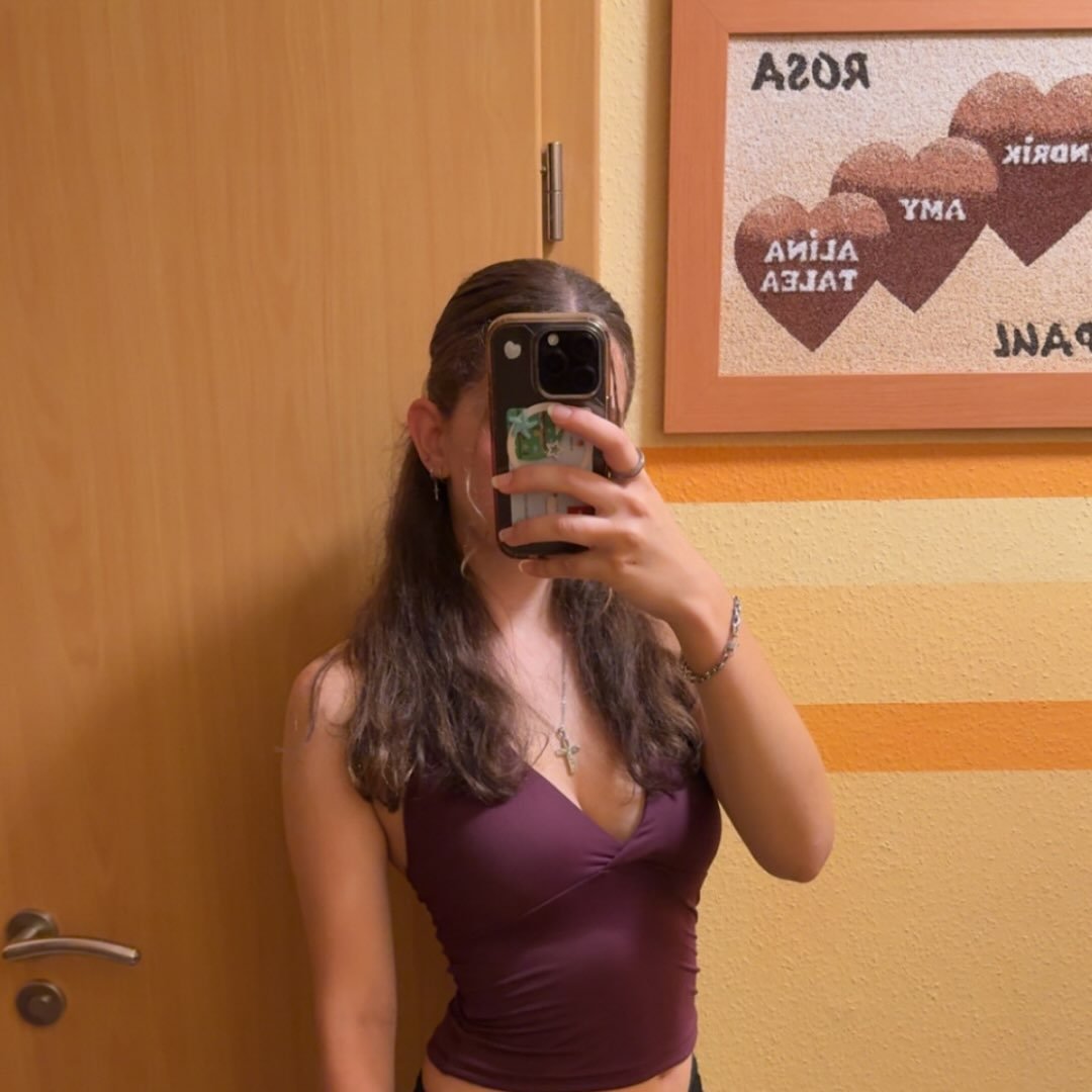 Instagram Profilbild von st.alina_76